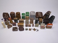 ������[���߁E�M�n�������捁�F