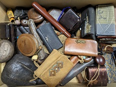 �|���A���ǉ������A�����������H�A�X��A��������A���A�R�����A�V�����A���쌧�A�É���