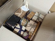 �|���A�����A�R�����A�V�����A���쌧�A�É���