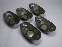 �|���A�����A�R�����A�V�����A���쌧�A�É���