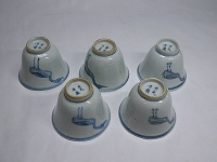 ��������A���[��A������A�R�����A�V�����A���쌧�A�É���