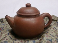 ��������A�|���A���ǉ������A��������A������A��������A���A�R�����A�V�����A���쌧�A�É���