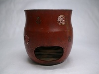 ��������A���[��A������A�R�����A�V�����A���쌧�A�É���