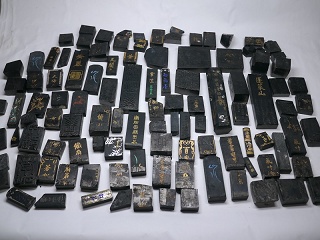 ������[���߁E�M�n�����}�{�|�����n