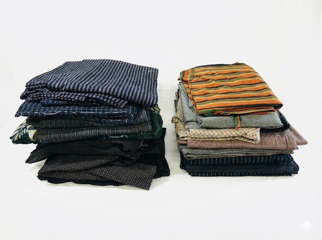 山梨県、静岡県、長野県、着物、古裂、アンティーク着物、帯、骨董品買取