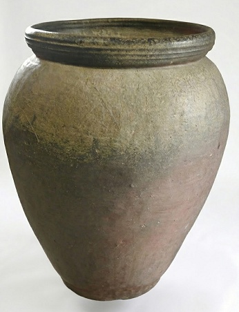 山梨県、静岡県、長野県。陶磁器・焼き物、壺、骨董品買取