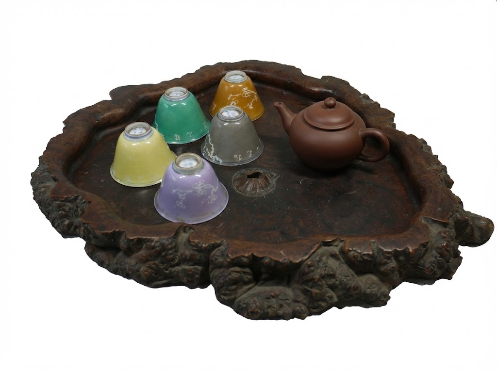 山梨県、静岡県、長野県、茶道具、煎茶道具、香道具、買取